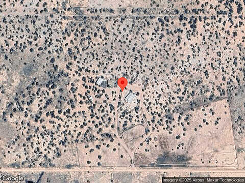 Lawson, SNOWFLAKE, AZ 85937