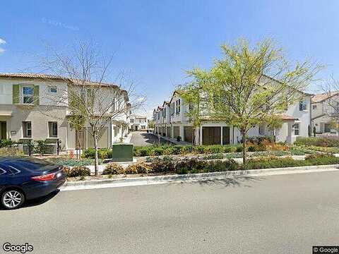 Town Square, MENIFEE, CA 92584