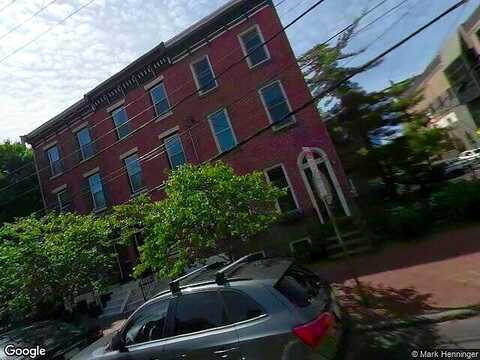 Hamilton, PHILADELPHIA, PA 19130