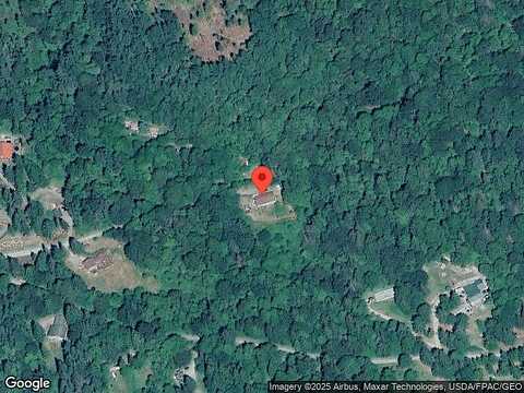 319Th, ARLINGTON, WA 98223