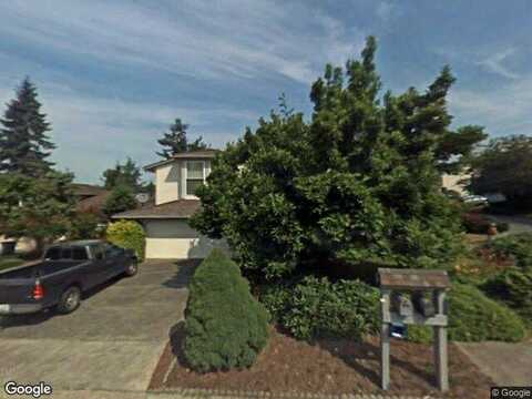 239Th, KENT, WA 98042