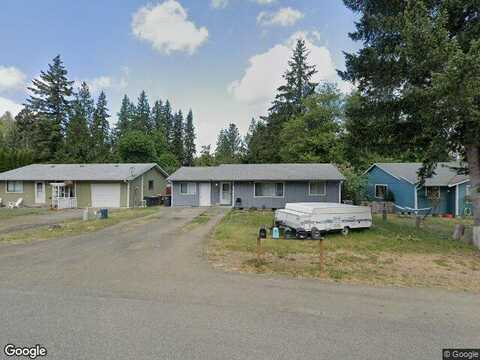 Wyandotte, SHELTON, WA 98584
