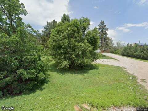 Vassar, LAKEWOOD, CO 80227