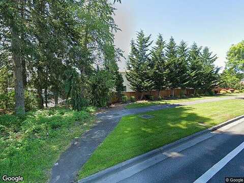 33Rd, LACEY, WA 98516
