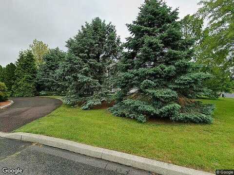 Station, ZIONSVILLE, PA 18092