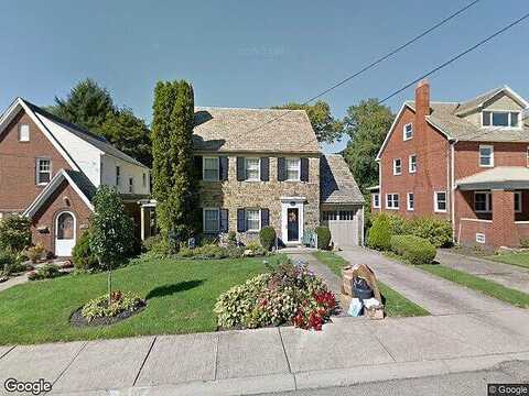 Keystone, NEW KENSINGTON, PA 15068