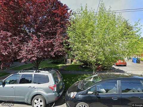 2Nd, SEATTLE, WA 98105