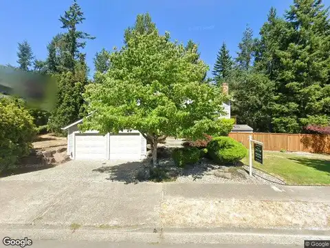 1St, RENTON, WA 98059