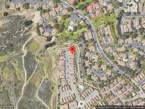 Piazza Di Sarro, NEWHALL, CA 91321