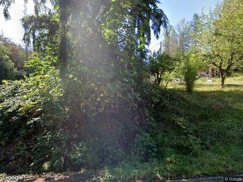 206Th, MAPLE VALLEY, WA 98038