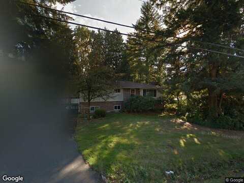 134Th, RENTON, WA 98059