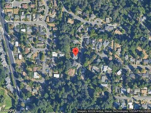 71St, KENMORE, WA 98028