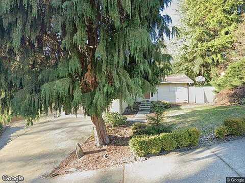 178Th, WOODINVILLE, WA 98072