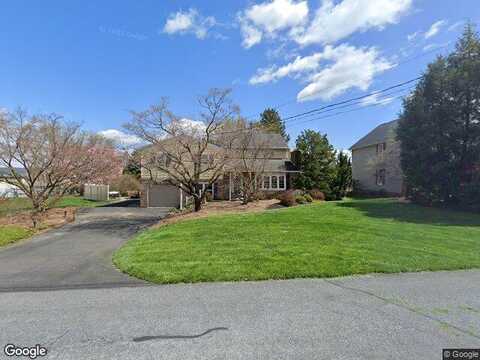 Green Lawn, EPHRATA, PA 17522