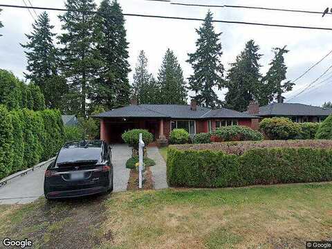 4Th, SEATTLE, WA 98177
