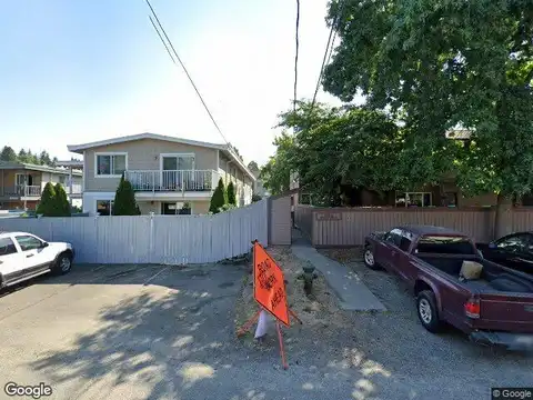 Northgate, SEATTLE, WA 98133