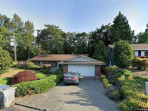 59Th, BELLEVUE, WA 98006