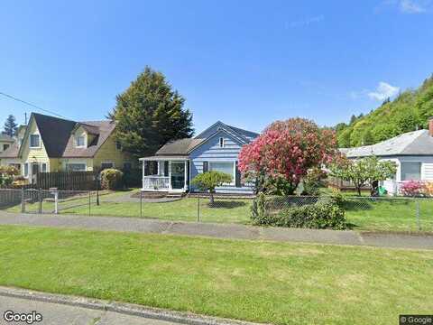 Ontario, HOQUIAM, WA 98550