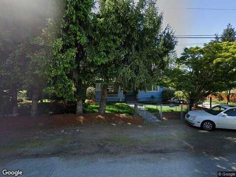 5Th, KENT, WA 98032