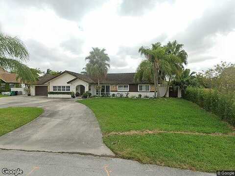 140Th, MIAMI, FL 33176