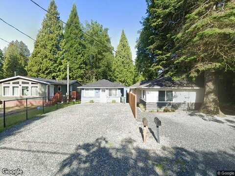 Beachway, BLAINE, WA 98230