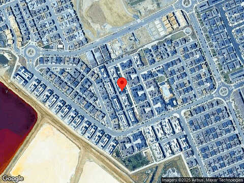 Bowline, NEWARK, CA 94560