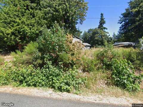 Grandview, CAMANO ISLAND, WA 98282