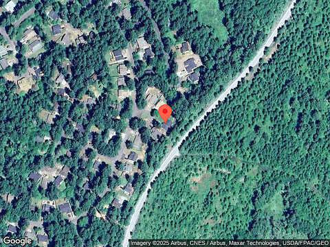 Rampart, YELM, WA 98597