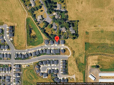 5Th, RIDGEFIELD, WA 98642