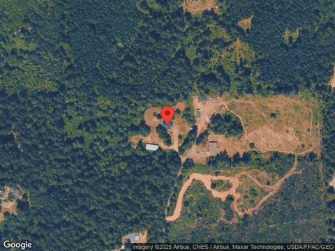167Th, LAKEBAY, WA 98349