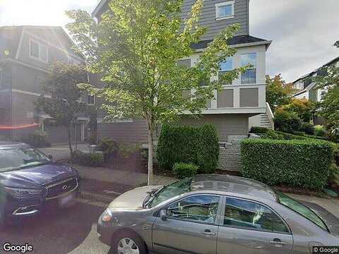 Denny, ISSAQUAH, WA 98029