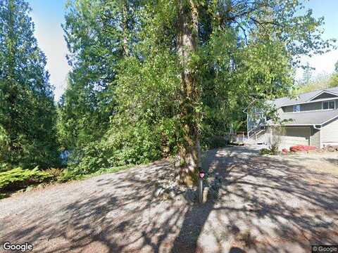 166Th, AUBURN, WA 98092