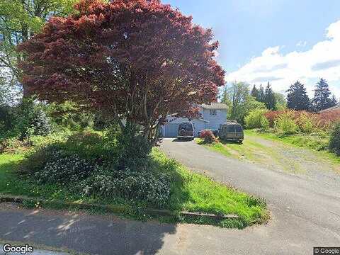 304Th, FEDERAL WAY, WA 98023