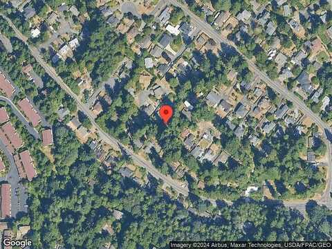 24Th, SHORELINE, WA 98155