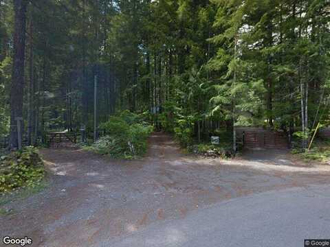 Sunstone, PACKWOOD, WA 98361