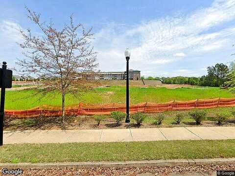 Climbing Ivy, FAYETTEVILLE, GA 30214