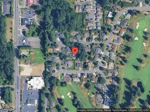 133Rd, KENT, WA 98042