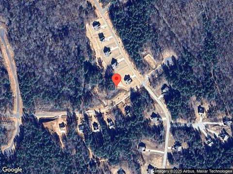 Lawson, MANSFIELD, GA 30055