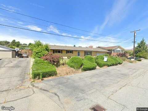 Avenida, WENATCHEE, WA 98801