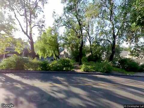 Avenida La Caza, TRABUCO CANYON, CA 92679