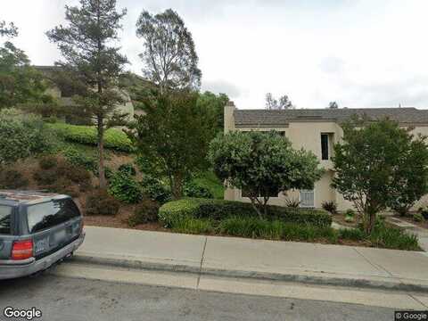 Singingwood, ORANGE, CA 92869