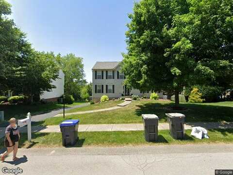 Williamsburg, CRANBERRY TOWNSHIP, PA 16066