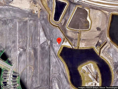 Barbizon, MELBOURNE, FL 32940