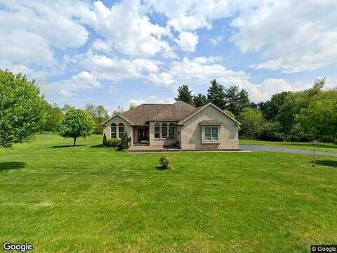 Bennett, INDIANA, PA 15701