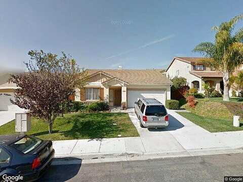 Aldea, OCEANSIDE, CA 92057