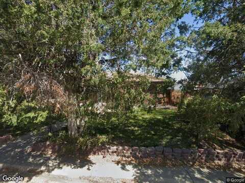 67Th, ARVADA, CO 80003