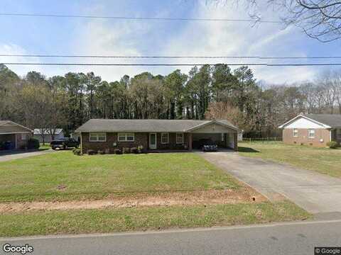 Old Lindale, LINDALE, GA 30147