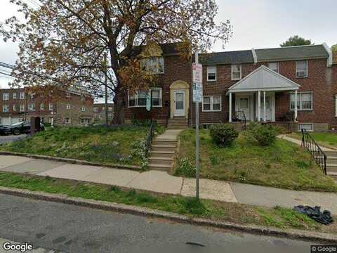 Copley, PHILADELPHIA, PA 19144