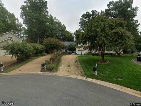 Squaw Valley, GLEN ALLEN, VA 23060