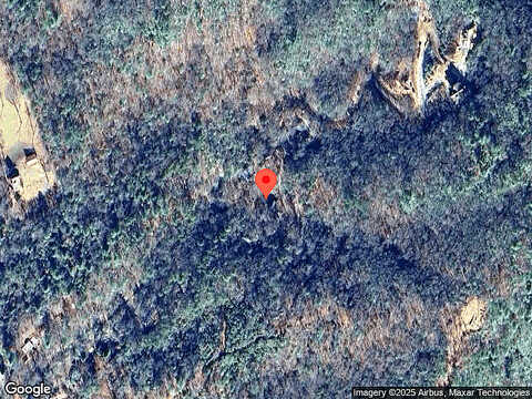 Mitchell, HIAWASSEE, GA 30546